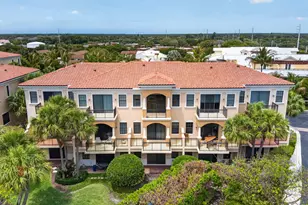 803 del Sol Cir, Tequesta, FL 33469 - Photo 51
