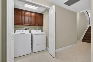 803 del Sol Cir, Tequesta, FL 33469 - Photo 41