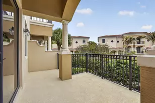 803 del Sol Cir, Tequesta, FL 33469 - Photo 23