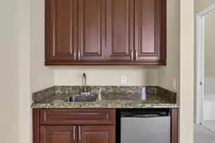 803 del Sol Cir, Tequesta, FL 33469 - Photo 27