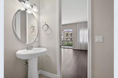 803 Del Sol Circle, Tequesta, FL 33469 - Photo 21