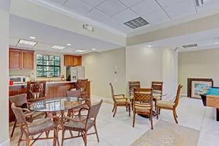 803 del Sol Cir, Tequesta, FL 33469 - Photo 57