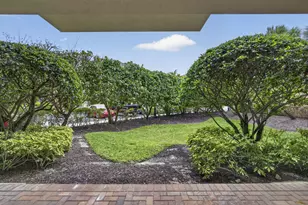 803 del Sol Cir, Tequesta, FL 33469 - Photo 43