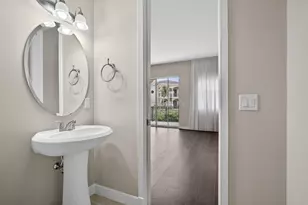 803 del Sol Cir, Tequesta, FL 33469 - Photo 21