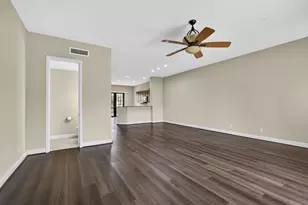803 del Sol Cir, Tequesta, FL 33469 - Photo 19