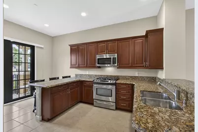 803 Del Sol Circle, Tequesta, FL 33469 - Photo 9