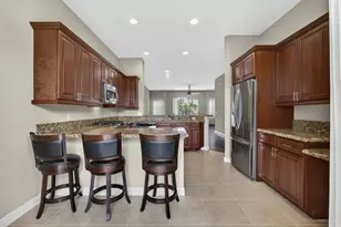 803 del Sol Cir, Tequesta, FL 33469 - Photo 11