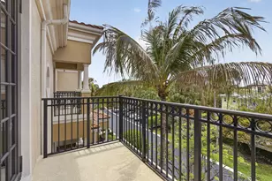 803 del Sol Cir, Tequesta, FL 33469 - Photo 35