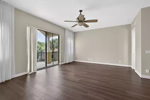 803 del Sol Cir, Tequesta, FL 33469 - Photo 17