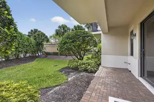 803 del Sol Cir, Tequesta, FL 33469 - Photo 45