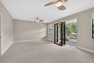 803 del Sol Cir, Tequesta, FL 33469 - Photo 37