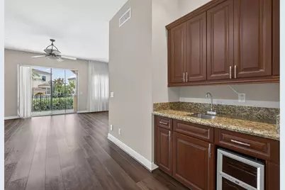 803 Del Sol Circle, Tequesta, FL 33469 - Photo 13