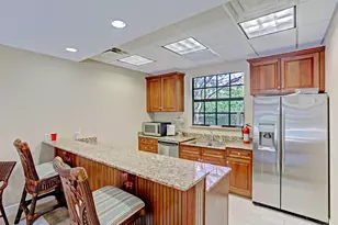 803 del Sol Cir, Tequesta, FL 33469 - Photo 59