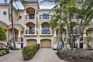 803 del Sol Cir, Tequesta, FL 33469 - Photo 3
