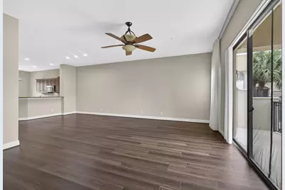 803 Del Sol Circle, Tequesta, FL 33469 - Photo 19