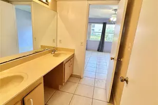 12165 Royal Palm Blvd, Coral Springs, FL 33065 - Photo 11