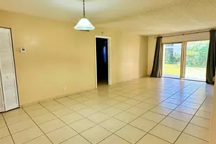 12165 Royal Palm Blvd, Coral Springs, FL 33065 - Photo 5