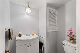 8990 S Hollybrook Blvd, Pembroke Pines, FL 33025 - Photo 11