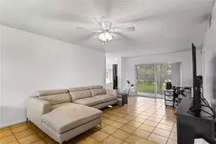 8990 S Hollybrook Blvd, Pembroke Pines, FL 33025 - Photo 19