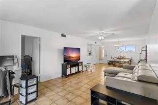 8990 S Hollybrook Blvd, Pembroke Pines, FL 33025 - Photo 21