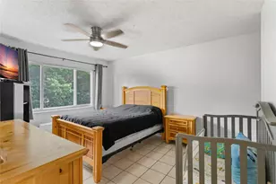 8990 S Hollybrook Blvd, Pembroke Pines, FL 33025 - Photo 31
