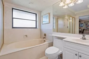 16997 Freshwind Cir, Jupiter, FL 33477 - Photo 13