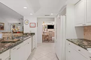 16997 Freshwind Cir, Jupiter, FL 33477 - Photo 7