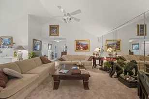 16997 Freshwind Cir, Jupiter, FL 33477 - Photo 3