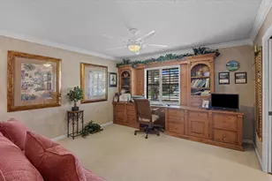 16997 Freshwind Cir, Jupiter, FL 33477 - Photo 17