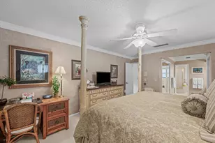 16997 Freshwind Cir, Jupiter, FL 33477 - Photo 11