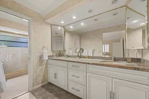 16997 Freshwind Cir, Jupiter, FL 33477 - Photo 15