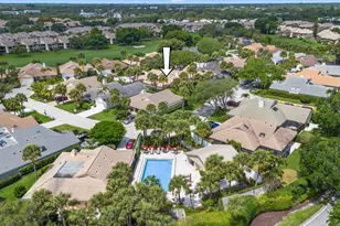 16997 Freshwind Cir, Jupiter, FL 33477 - Photo 25