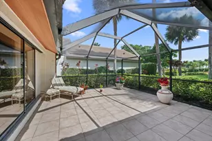 16997 Freshwind Cir, Jupiter, FL 33477 - Photo 21