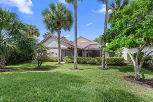 16997 Freshwind Cir, Jupiter, FL 33477 - Photo 23