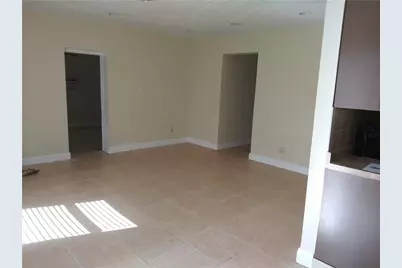 2701 NW 21st Street, Fort Lauderdale, FL 33311 - Photo 3
