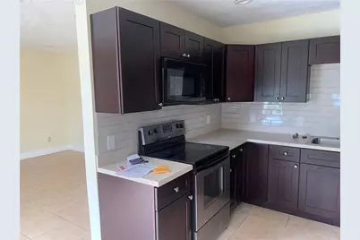 2701 NW 21st Street, Fort Lauderdale, FL 33311 - Photo 9