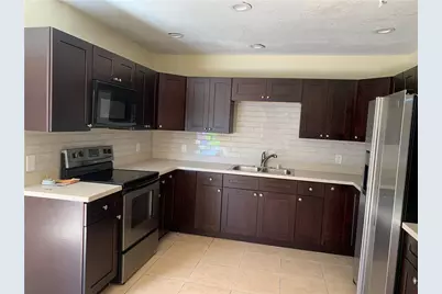 2701 NW 21st Street, Fort Lauderdale, FL 33311 - Photo 13
