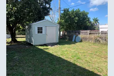 2701 NW 21st Street, Fort Lauderdale, FL 33311 - Photo 21