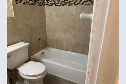 2701 NW 21st Street, Fort Lauderdale, FL 33311 - Photo 15