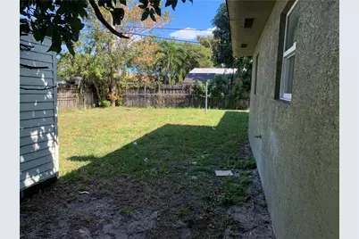 2701 NW 21st Street, Fort Lauderdale, FL 33311 - Photo 19