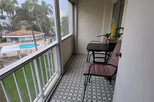 1333 E Hallandale Beach Blvd, Hallandale Beach, FL 33009 - Photo 21