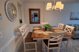 1333 E Hallandale Beach Blvd, Hallandale Beach, FL 33009 - Photo 11