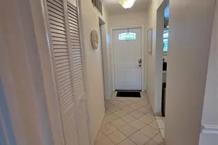 1333 E Hallandale Beach Blvd, Hallandale Beach, FL 33009 - Photo 19