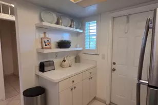 1333 E Hallandale Beach Blvd, Hallandale Beach, FL 33009 - Photo 15