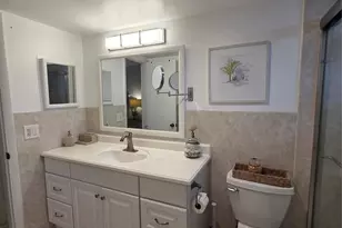 1333 E Hallandale Beach Blvd, Hallandale Beach, FL 33009 - Photo 9