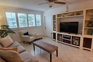 1333 E Hallandale Beach Blvd, Hallandale Beach, FL 33009 - Photo 5
