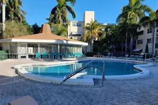 1333 E Hallandale Beach Blvd, Hallandale Beach, FL 33009 - Photo 3