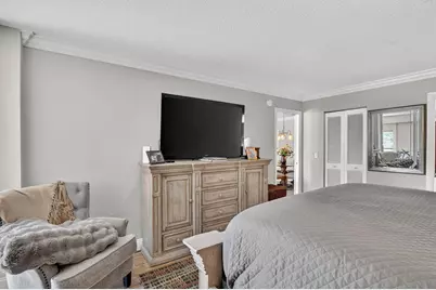 6300 NW 2nd Avenue #306, Boca Raton, FL 33487 - Photo 23