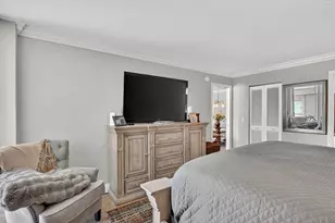 6300 NW 2nd Ave, Boca Raton, FL 33487 - Photo 23