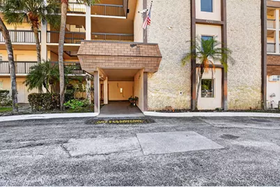 6300 NW 2nd Avenue #306, Boca Raton, FL 33487 - Photo 3